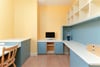 5 Milton Road East, Edinburgh, Midlothian, EH15 2ND - Picture #20