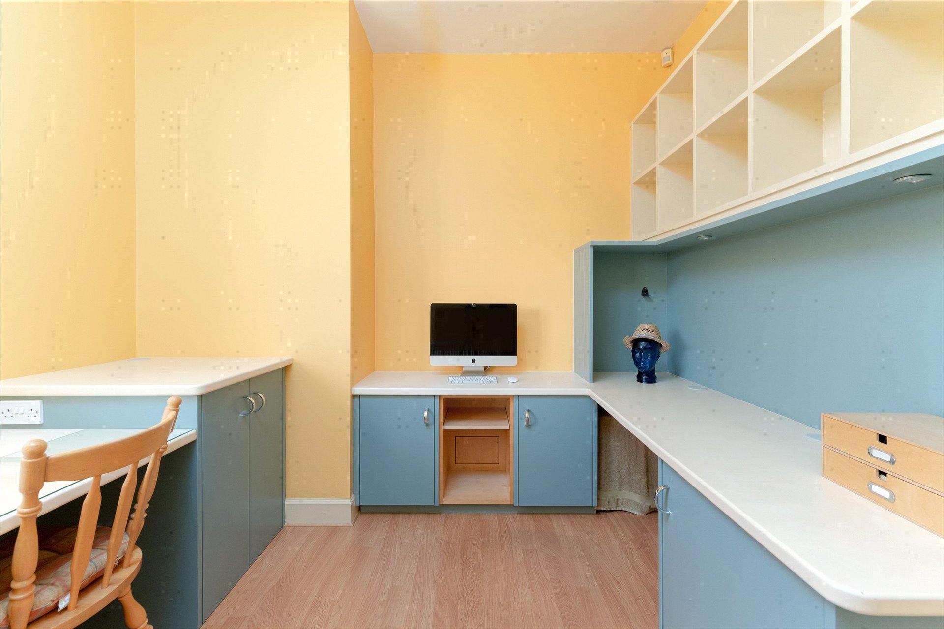 5 Milton Road East, Edinburgh, Midlothian, EH15 2ND - Picture #20