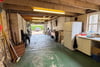 The Old Manse, 35 Woodlands Road, Lundin Links, Leven, KY8 6HG - Picture #43