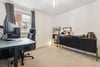 Flat 2/3, 30 Handel Place, New Gorbals, Glasgow City, G5 0TP - Picture #19