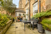 GF, 7 Lennox Street, Edinburgh, Midlothian, EH4 1QB - Picture #19