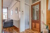 1/2, 13 Partickhill Road, Partickhill, Glasgow, G11 5BL - Picture #19
