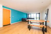 3/1, 72 Lancefield Quay, Glasgow, Glasgow City, G3 8JF - Picture #3
