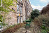 65B Cumberland Street, Edinburgh, Midlothian, EH3 6RD - Picture #12