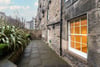 19C Fettes Row, Edinburgh, Midlothian, EH3 6RH - Picture #19