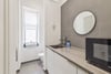 2a Kirklee Road, Kirklee, Glasgow, G12 0TN - Picture #28