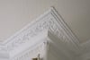 Laurel Bank, 10 Park Road, Eskbank, Dalkeith, Midlothian, EH22 3DF - Picture #20