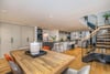 House 4, Schaw House, 69 Schaw Drive, Bearsden, Glasgow, G61 3AT - Picture #5