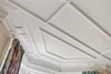 8 St. Anns Drive, Giffnock, Glasgow, G46 6JP - Picture #10