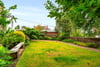 20A St. Brides Road, Newlands, Glasgow, G43 2DU - Picture #52