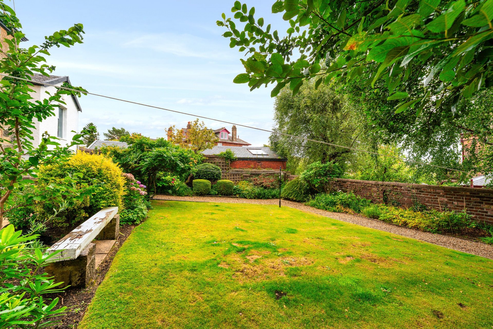 20A St. Brides Road, Newlands, Glasgow, G43 2DU - Picture #52