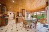 Westburn, Millrig Road, Wiston, Biggar, South Lanarkshire, ML12 6HT - Picture #11