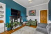 Flat 3/2, 55 Walton Street, Shawlands, Glasgow, G41 3LR - Picture #4