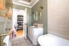20 High Road, Port Bannatyne, Isle of Bute, Argyll and Bute, PA20 0NY - Picture #23