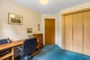 4 Witchwood Grove, Newton Mearns, Glasgow, East Renfrewshire, G77 6GS - Picture #34