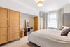 6 Munro Road, Jordanhill, Glasgow, G13 1SF - Picture #26