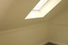 1F, 12 Argyll Terrace, Haymarket, Edinburgh, EH11 2BR - Picture #9