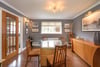 37 Eskfield Grove, Eskbank, Dalkeith, Midlothian, EH22 3FA - Picture #7