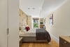 1/2, 8 Park Gate, Park, Glasgow, G3 6DL - Picture #16