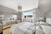 1 Darvel Drive, Newton Mearns, Glasgow, G77 5SQ - Picture #21