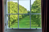 Whittingehame House Flat 4, East Linton, East Lothian, EH41 4QA - Picture #10