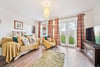 24 Field Court, Milfield, Northumberland, NE71 6BA - Picture #3