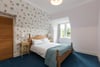 24/2 Inverleith Place, Edinburgh, EH3 5QB - Picture #21