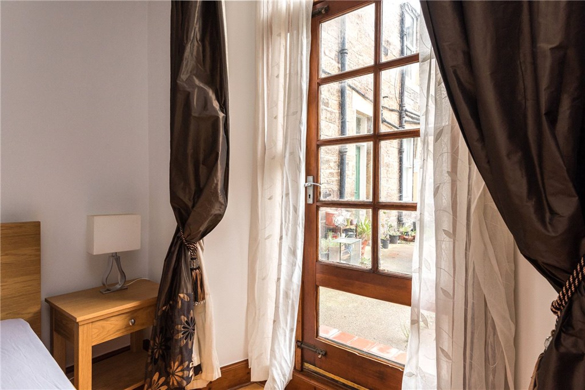 14/3 Moncrieff Terrace, Edinburgh, Midlothian, EH9 1NA - Picture #6