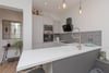 GF2, 14 Upper Grove Place, Edinburgh, Midlothian, EH3 8AU - Picture #3
