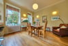 Broomfield, 112 Southbrae Drive, Jordanhill, Glasgow, G13 1TZ - Picture #21