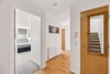 Penthouse 4/13, 160 Bothwell Street, City Centre, Glasgow City, G2 7EA - Picture #10