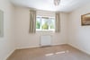 62 Craigieburn Gardens, Maryhill, Glasgow, G20 0NU - Picture #15