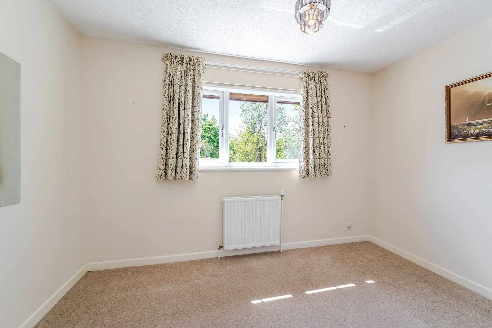 62 Craigieburn Gardens, Maryhill, Glasgow, G20 0NU - Picture #15
