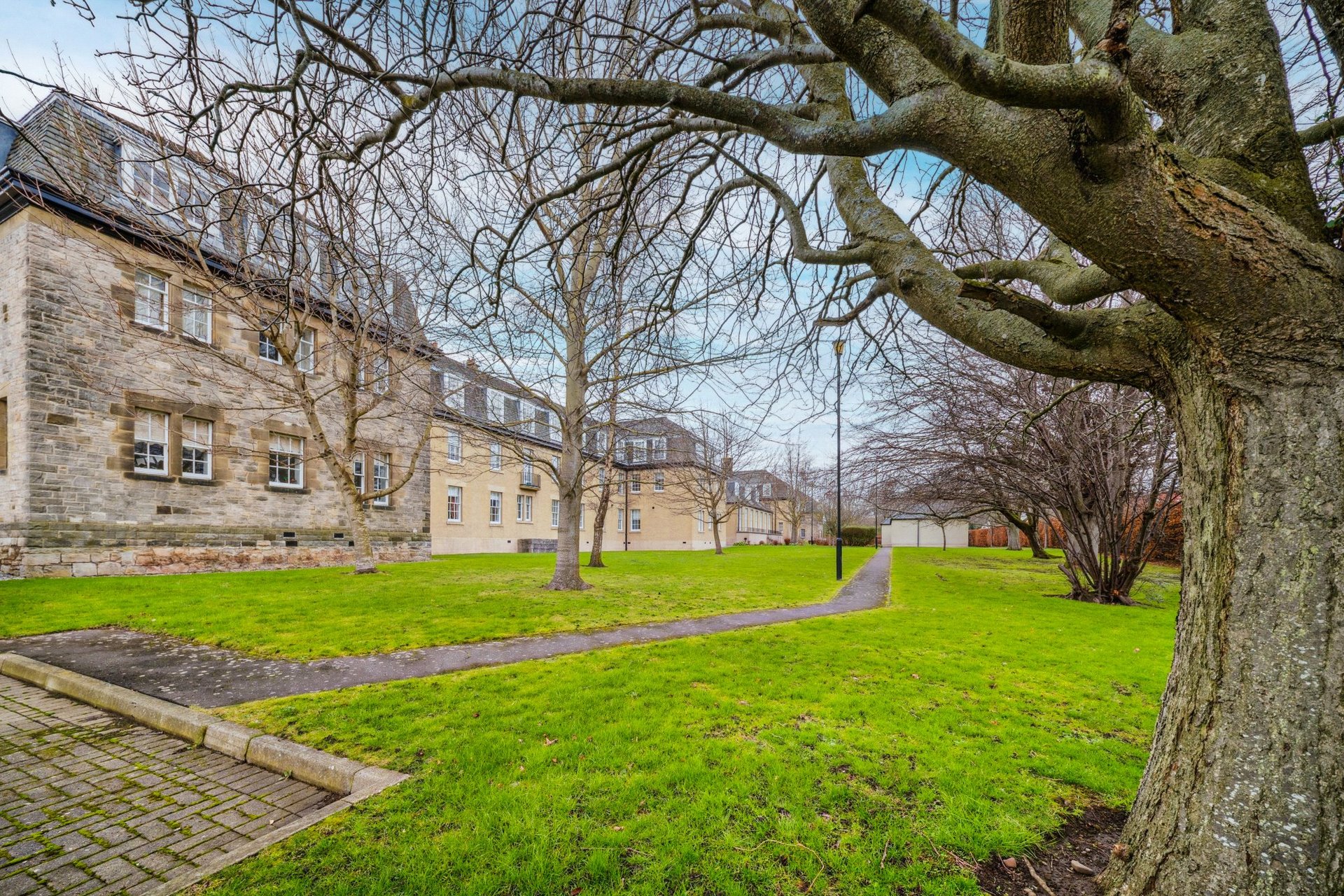 10/8 East Suffolk Park,, Edinburgh, EH16 5PL - Picture #24