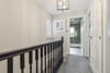 8 Innellan Gardens, Kelvindale, Glasgow, G20 0DX - Picture #12