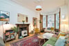 76 Montpelier Park, Bruntsfield, Edinburgh, EH10 4NG - Picture #3