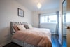 Flat 1/5, 29 Barrland Street, Glasgow, Glasgow City, G41 1BG - Picture #9