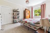 2 Lochaber Road, Bearsden, G61 2JL - Picture #18