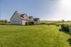 Cairnview, Carluke, South Lanarkshire, ML8 4QR - Picture #46