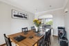 109 Meadowburn, Bishopbriggs, G64 3LX - Picture #6