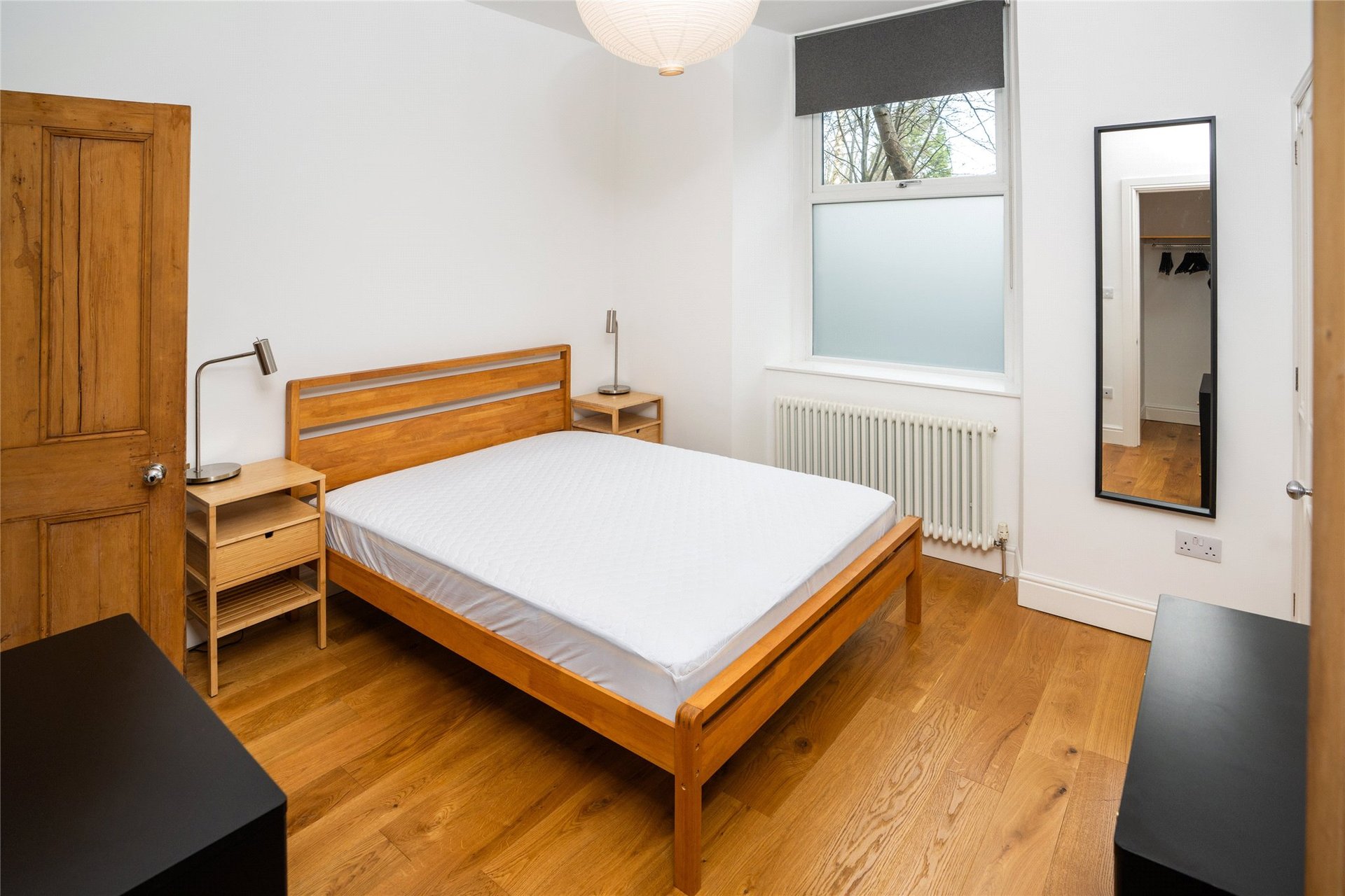 152 Albert Street, Edinburgh, EH7 5LT - Picture #5