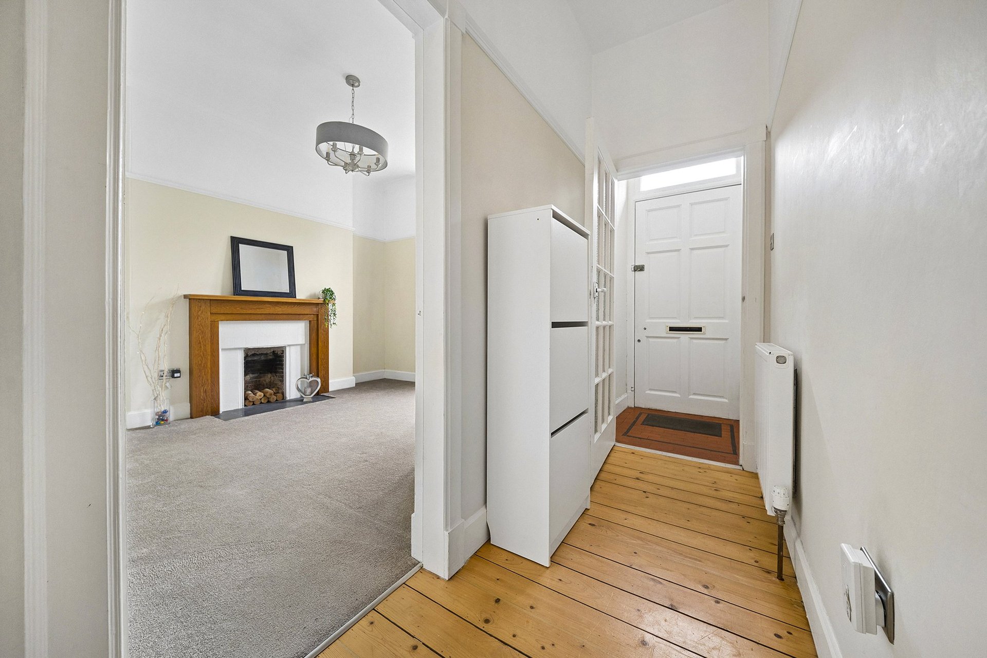 5 Craighouse Park, Morningside, Edinburgh, EH10 5LB - Picture #7