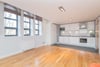 2/1, 2 Falloch Road, Glasgow, G42 9QX - Picture #3