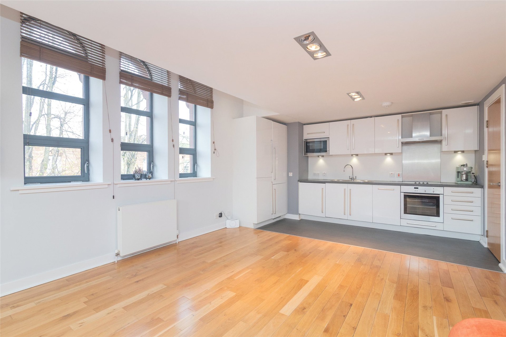 2/1, 2 Falloch Road, Glasgow, G42 9QX - Picture #3