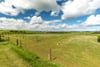 The Stables, Balhagan Equestrian, Bruntyards, Banff, AB45 3QT - Picture #13