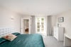 9 Inverleith Row, Edinburgh, EH3 5LS - Picture #30
