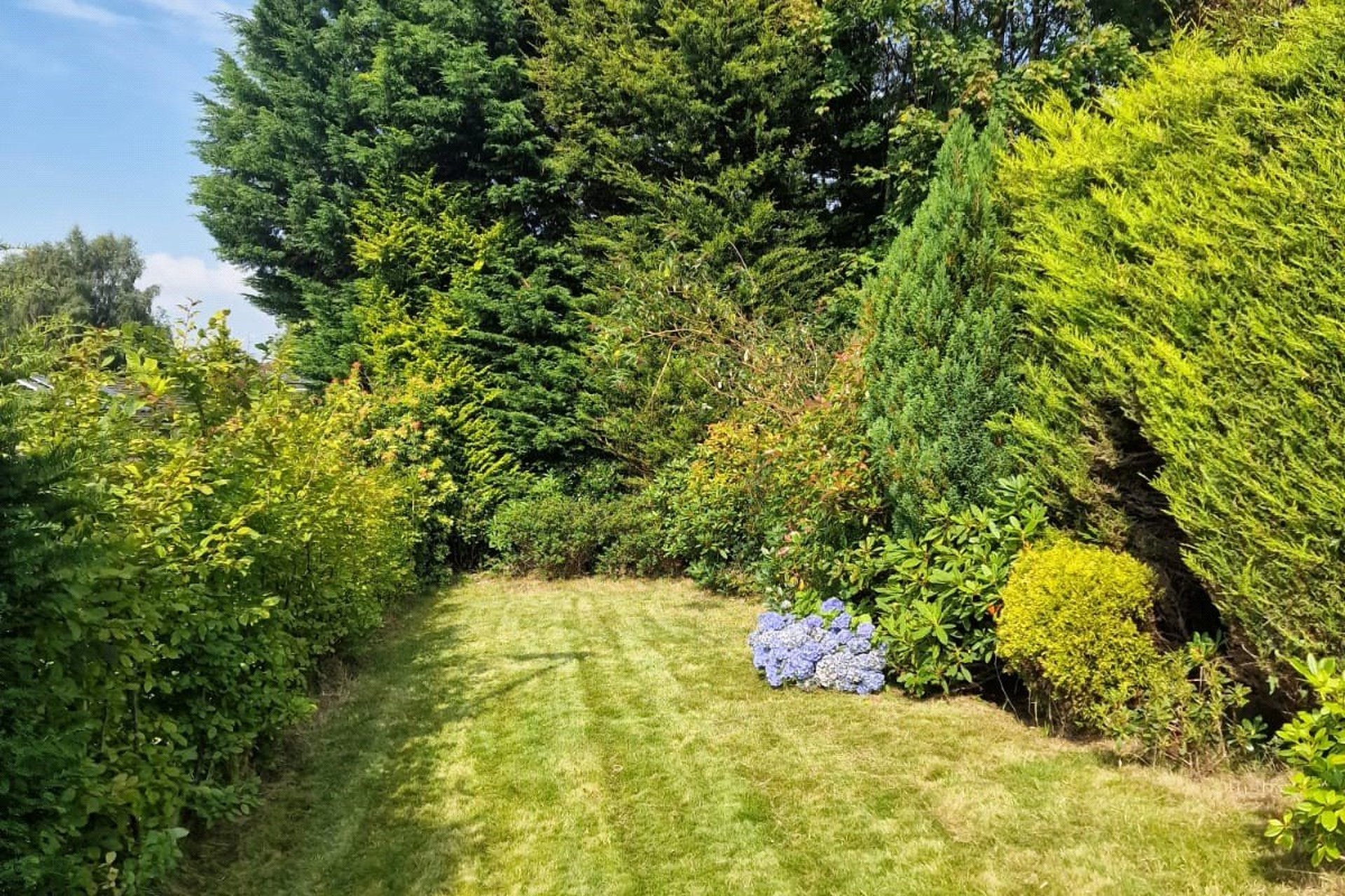 31 Lampson Road, Killearn, Glasgow, G63 9LT - Picture #29