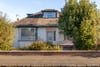 5 Kinfauns Drive, Newton Mearns, Glasgow, East Renfrewshire, G77 5PB - Picture #1