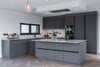 West Mains, Ledyatt Farm, Coupar Angus Road, By Lundie, DD2 5PD - Picture #7