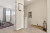 1 Lavender Drive, Newton Mearns, Glasgow, East Renfrewshire, G77 6AF - Picture #15